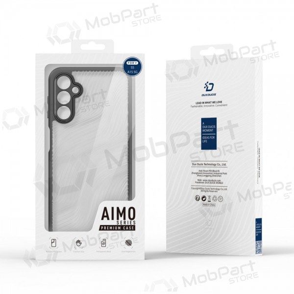 Samsung Galaxy A16 ümbris, kaane Samsung Galaxy A16 ümbris, kaane