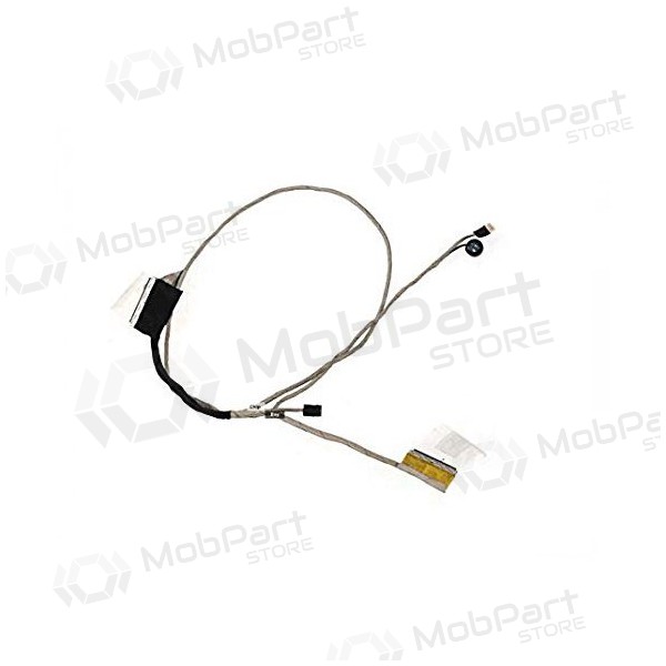 Asus: X553MA, F553M ekraani kaabel Asus: X553MA, F553M ekraani kaabel