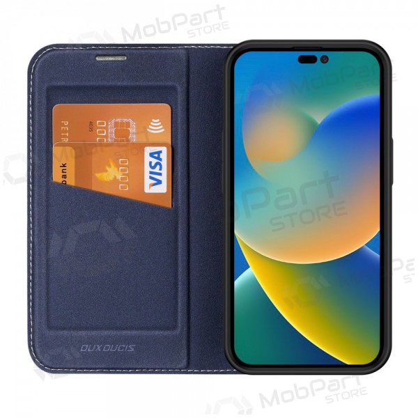 Samsung A145 A14 4G / A146 A14 5G ümbris / kaaned Samsung A145 A14 4G / A146 A14 5G ümbris / kaaned