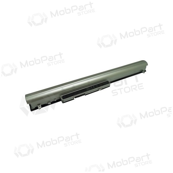 HP Pavilion TouchSmart 14 LA04, 2600mAh sülearvuti aku, Advanced HP Pavilion TouchSmart 14 LA04, 2600mAh sülearvuti aku, Advanced