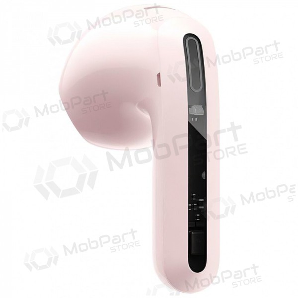 Traadita kõrvaklapid Xiaomi Redmi Buds 6 Active BHR8395GL Traadita kõrvaklapid Xiaomi Redmi Buds 6 Active BHR8395GL