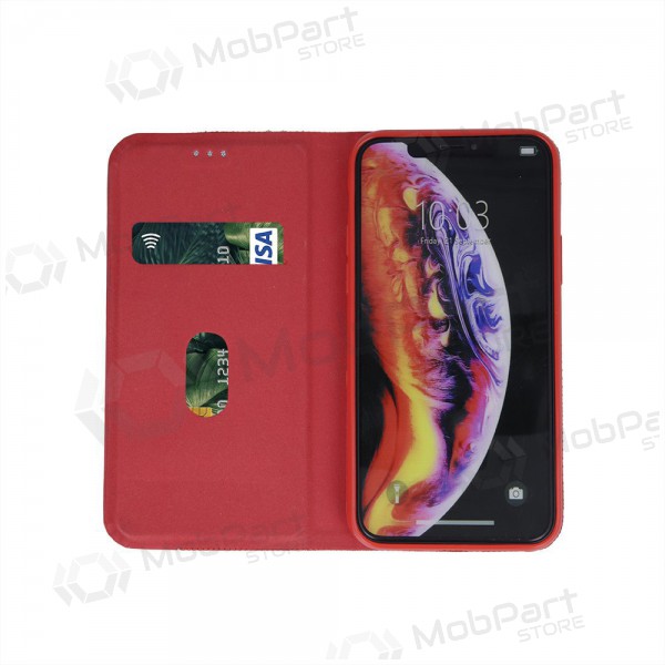 Samsung Galaxy A16 ümbris Samsung Galaxy A16 ümbris