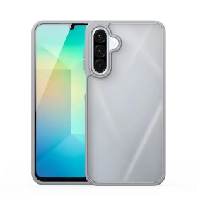 Samsung Galaxy A26 ümbris - Dux Ducis Yind (roosa)