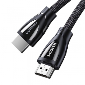 HDMI-kaabel Ugreen HD140 HDMI 2.1 8K 60 Hz 3 m must