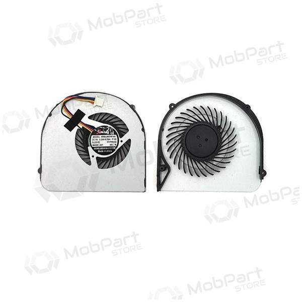 Sülearvuti jahuti ACER Aspire 3820, 3820G