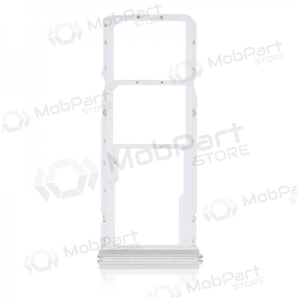 Xiaomi Redmi Note 11 / Redmi Note 11S SIM kaardi hoidja (valged) Xiaomi Redmi Note 11 / Redmi Note 11S SIM kaardi hoidja (valged)