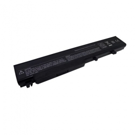 DELL 312-0740, 5200mAh sülearvuti aku, Advanced