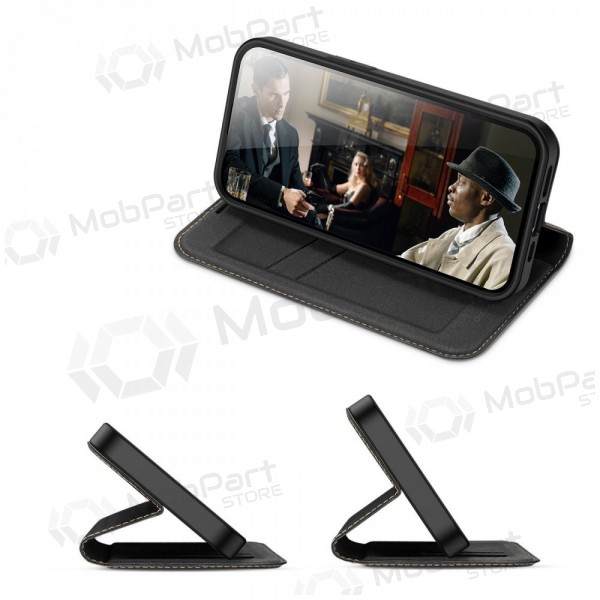Samsung S916 Galaxy S23 Plus 5G ümbris / kaaned Samsung S916 Galaxy S23 Plus 5G ümbris / kaaned
