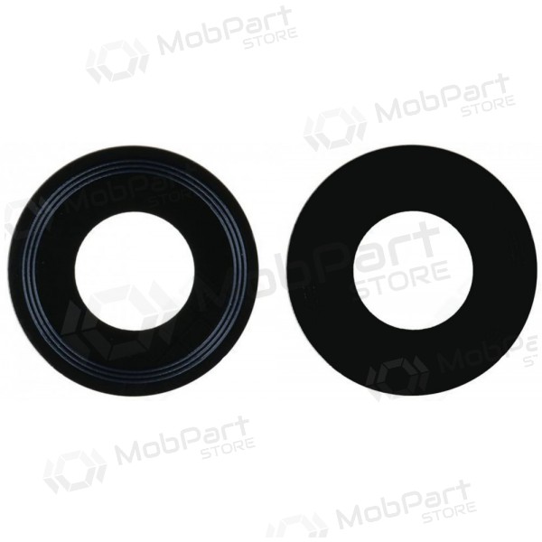 Samsung A035 GalaxyA03 kaamera klaas (Lens1) (originaalne) (service pack) Samsung A035 GalaxyA03 kaamera klaas (Lens1) (originaalne) (service pack)