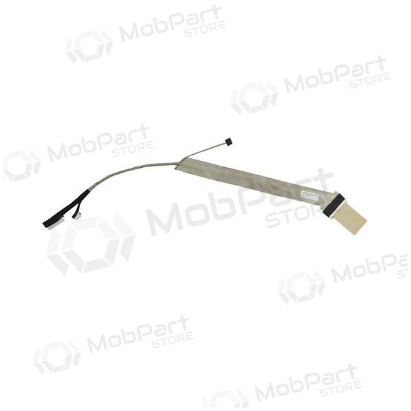 Ekraani kaabel LENOVO G530; N500; G55