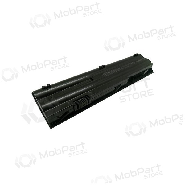 HP Mini MTO3, 5200mAh sülearvuti aku, Advanced HP Mini MTO3, 5200mAh sülearvuti aku, Advanced