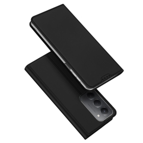 Xiaomi Redmi 15 ümbris - Dux Ducis Skin Pro