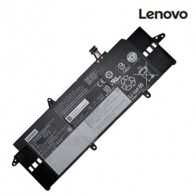 LENOVO L20C3P72, 3564mAh sülearvuti aku - PREMIUM