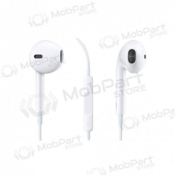 Apple MNHF2ZM / A AP10024 vabakäeseadmega (packed) (originaalne)