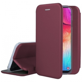 Xiaomi Redmi 9C / 9C NFC ümbris / kaaned 