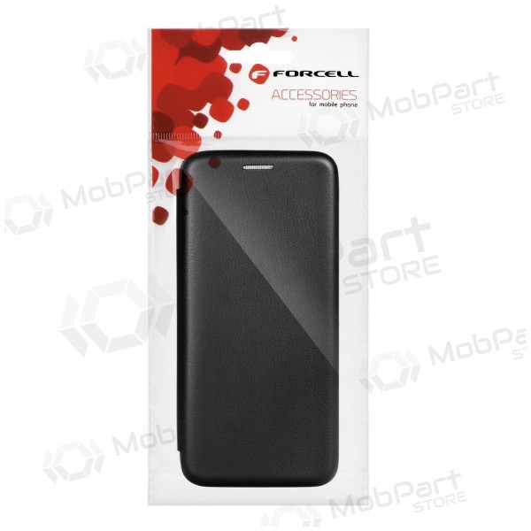 Apple iPhone 6 / 6S ümbris 