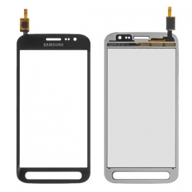 Samsung G390F Xcover 4 puutetundlik klaas (service pack) (originaalne)