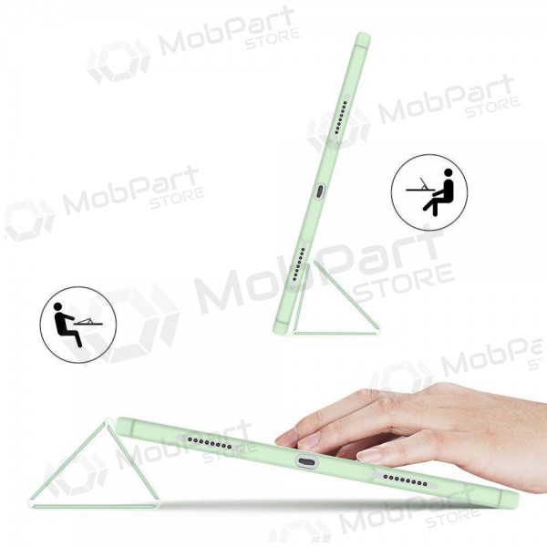 Apple iPad 9.7 (2017, 2018) ümbris 