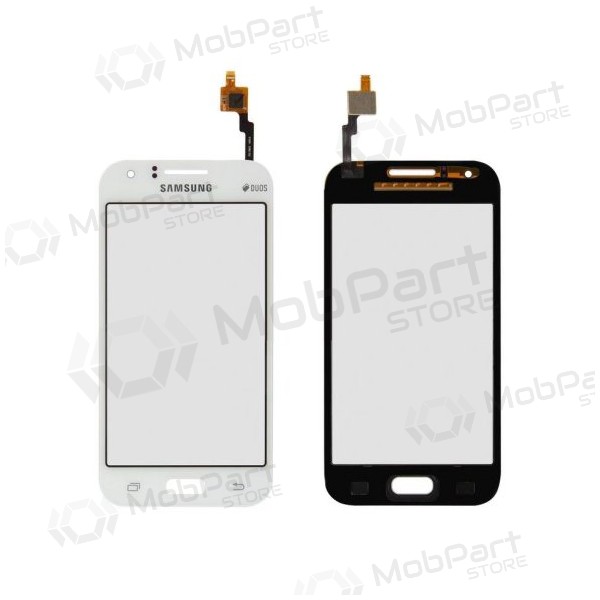 Samsung J100H Galaxy J1 puutetundlik klaas (