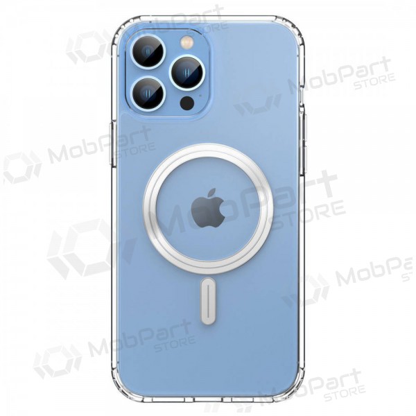 Apple iPhone 14 Plus ümbris 