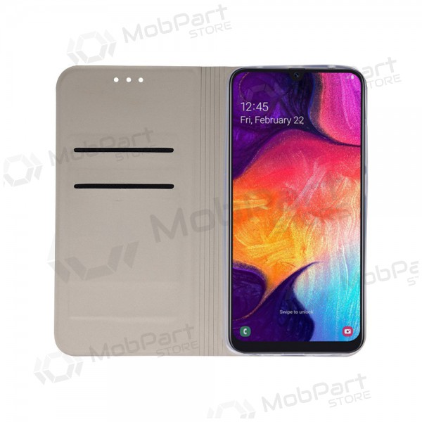 Samsung Galaxy A72 ümbris 