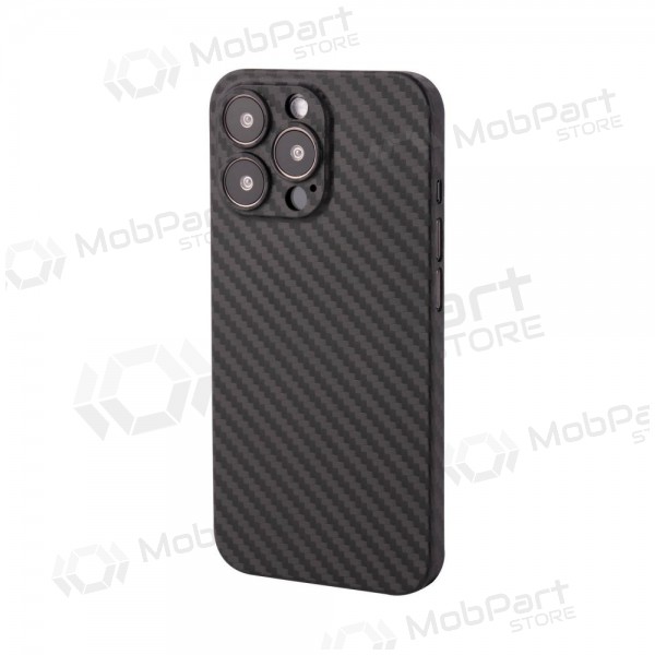 Apple iPhone 13 ümbris 