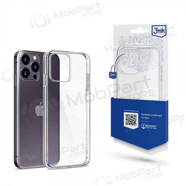 Apple iPhone 12 mini ümbris 