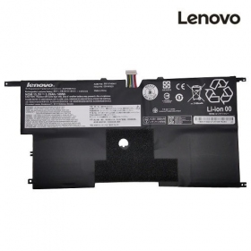 LENOVO 00HW003, 3180mAh sülearvuti aku - PREMIUM