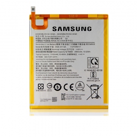 Samsung Galaxy Tab A 2019 patarei / aku, akumuliatorius (originaalne)