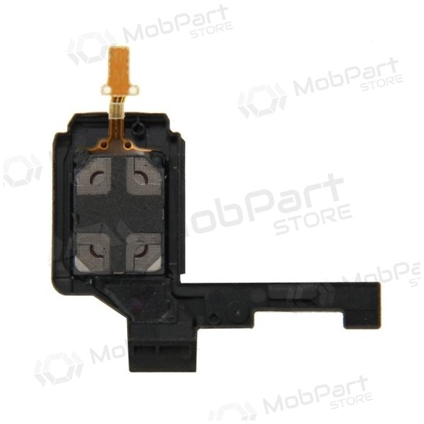 Samsung G920F Galaxy S6 kõlar / buzzer (alumine kõlar)