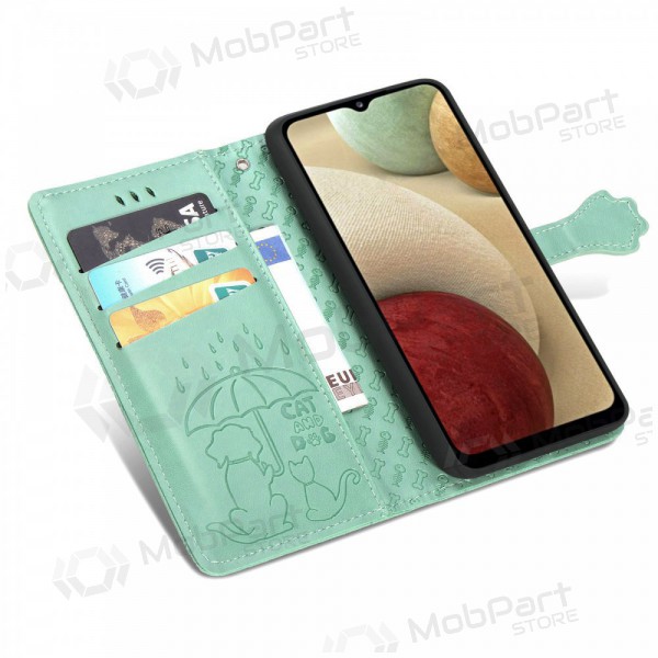Xiaomi Redmi 9C, 9C NFC ümbris Xiaomi Redmi 9C, 9C NFC ümbris