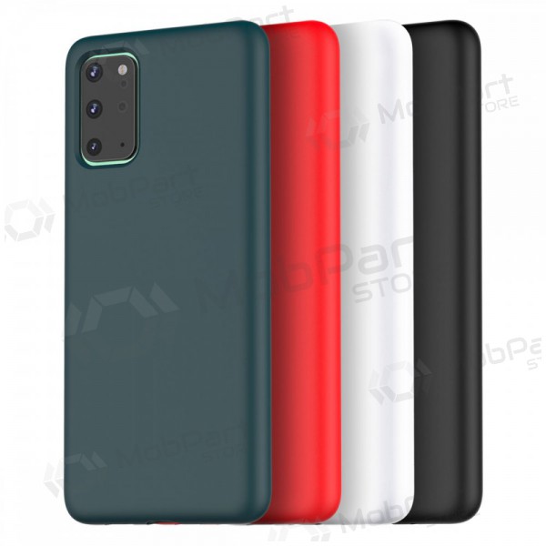 Apple iPhone 11 Pro ümbris 