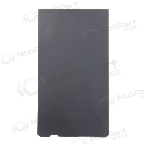 Samsung G935F Galaxy S7 Edge kleebis ekraani sisemisele poolele