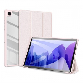 Samsung Galaxy Tab S7+, Tab S8+, Tab S7 FE ümbris 