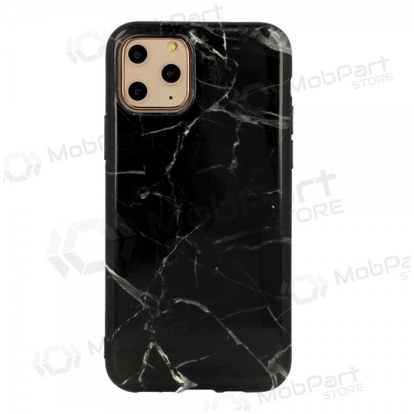 Apple iPhone 12 / 12 Pro ümbris 