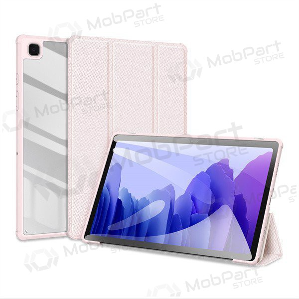 Samsung Galaxy Tab S7+, Tab S8+, Tab S7 FE ümbris Samsung Galaxy Tab S7+, Tab S8+, Tab S7 FE ümbris
