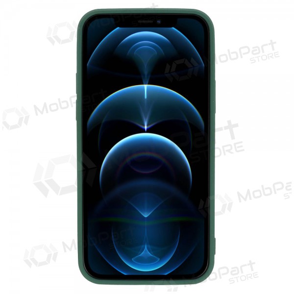 Apple iPhone 12 Pro Max ümbris 