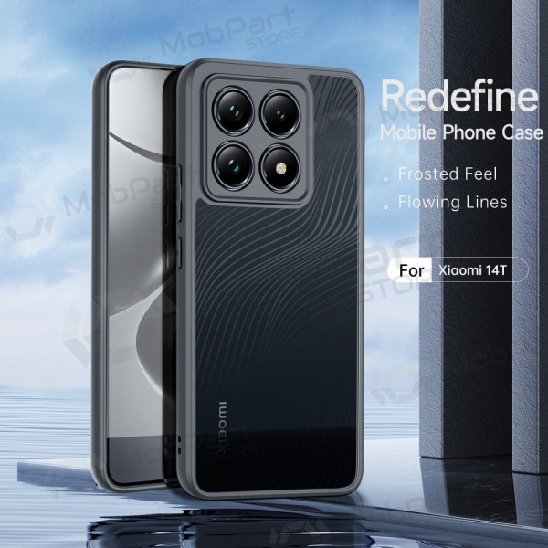 Xiaomi 14T ümbris Xiaomi 14T ümbris