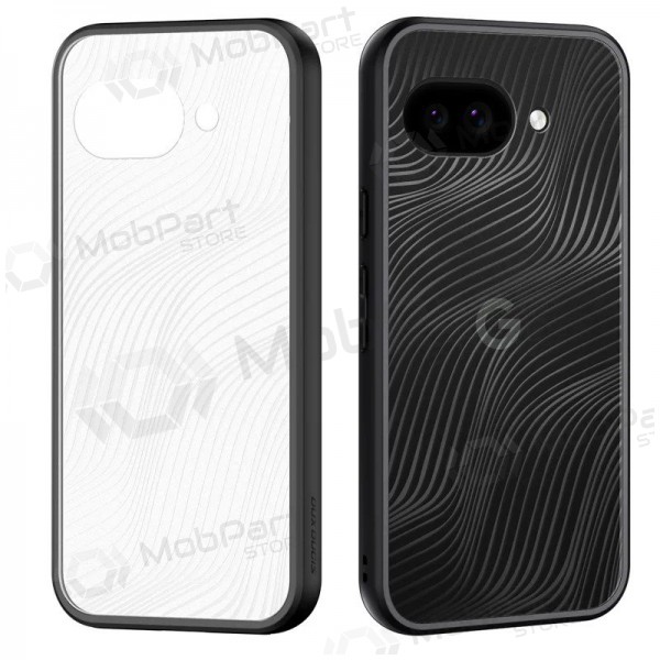 Google Pixel 9a ümbris 