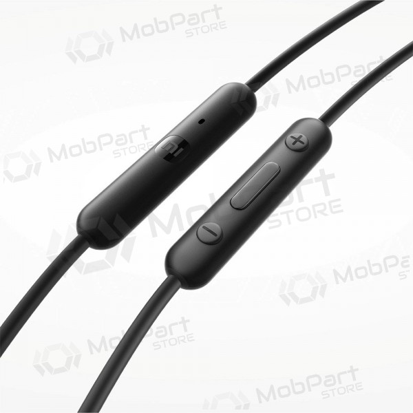 Kõrvaklapid Xiaomi USB-C BHR8930GL Kõrvaklapid Xiaomi USB-C BHR8930GL
