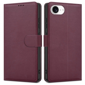 Samsung Galaxy S26 Ultra ümbris - Fancy Wallet
