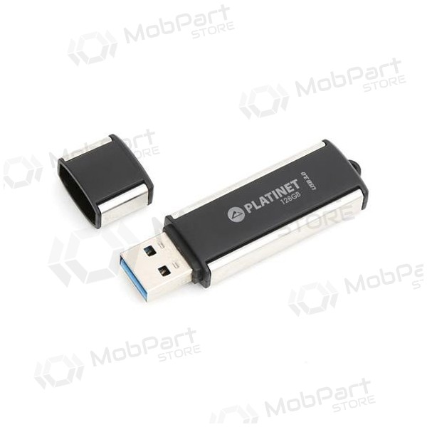 Mälu Platinet 128GB USB 3.0