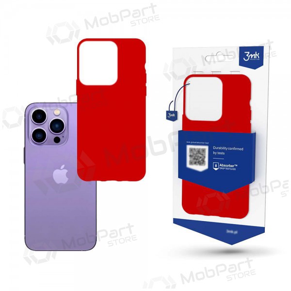 Apple iPhone 14 Pro ümbris 