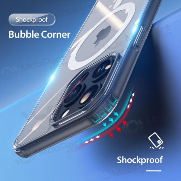 Apple iPhone 16 Pro Max ümbris, kaane Apple iPhone 16 Pro Max ümbris, kaane