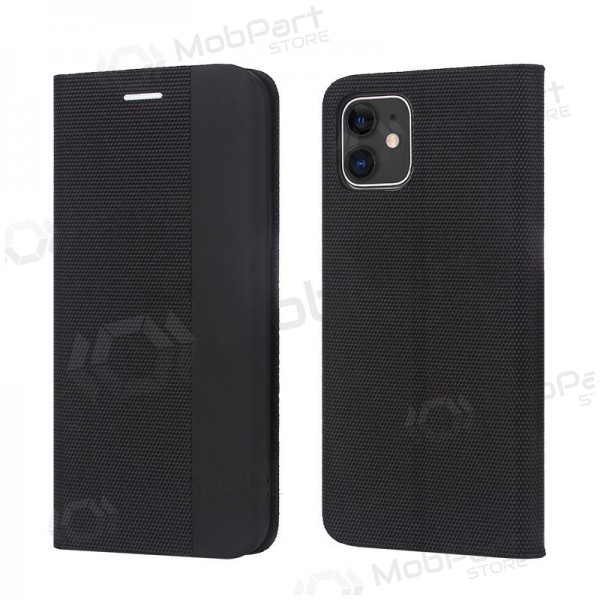 Xiaomi 14T ümbris Xiaomi 14T ümbris
