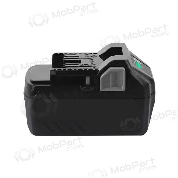 Aku HiKOKI Multi Volt BSL36A18 18V 5Ah / 36V 2,5Ah tööriistadele 90Wh Li-ion (asendus)
