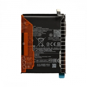 Xiaomi Redmi Note 14 Pro 5G, Poco X7 5G aku