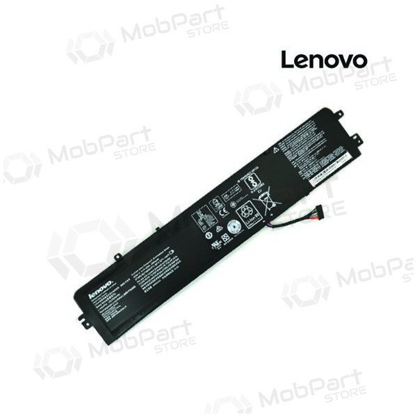LENOVO L14M3P24 sülearvuti aku - PREMIUM