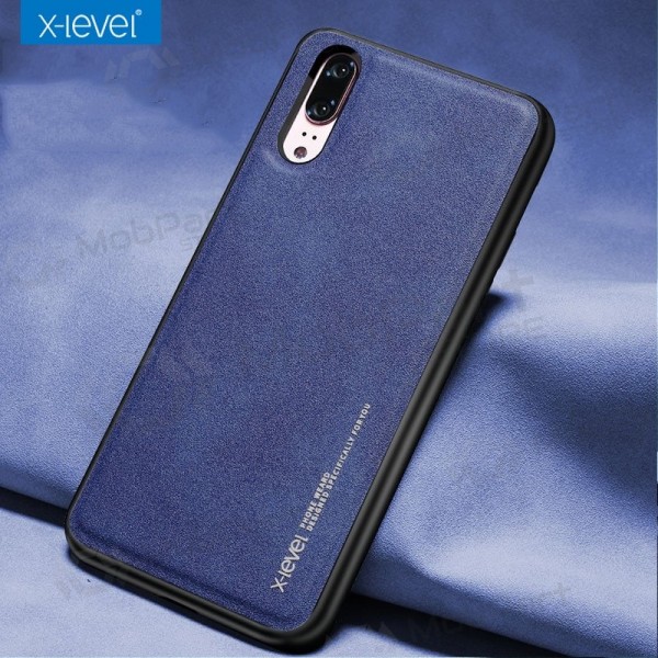Apple iPhone XR ümbris 