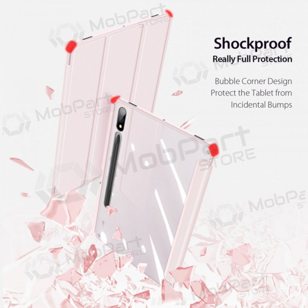 Xiaomi Pad 6, Pad 6 Pro ümbris Xiaomi Pad 6, Pad 6 Pro ümbris
